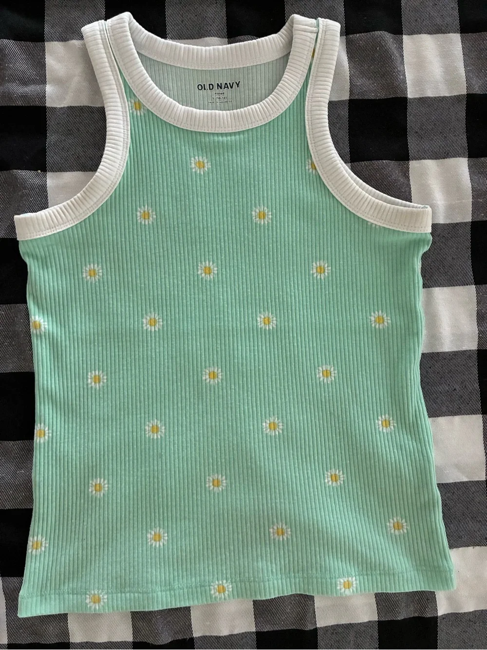 Old Navy Girls Top Bundle